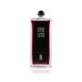 Serge Lutens La Fille de Berlin Eau de Parfum 100 ml