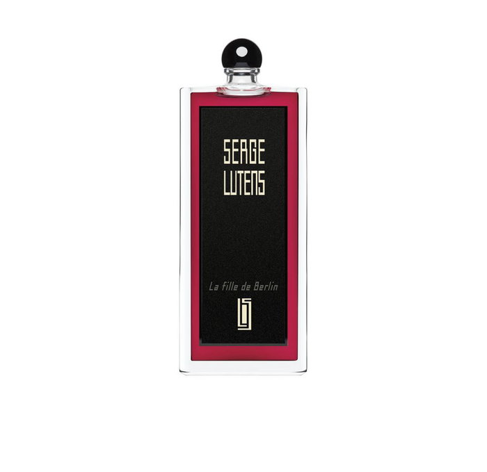 Serge Lutens La Fille de Berlin Eau de Parfum 100 ml