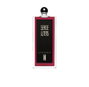 Serge Lutens La Fille de Berlin Eau de Parfum 100 ml