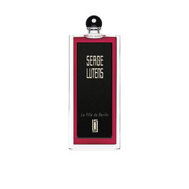 Serge Lutens LA FILLE DE BERLIN Eau de Parfum Vaporisateur 100 ml Floral Oriental Unisexe