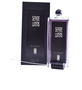 Serge Lutens La Religieuse Eau de Parfum 100 ml