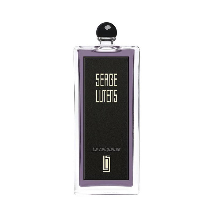 Serge Lutens LA RELIGIEUSE Eau de Parfum Vaporisateur 100 ml Serge Lutens LA RELIGIEUSE Eau de Parfum Vaporisateur 100 ml