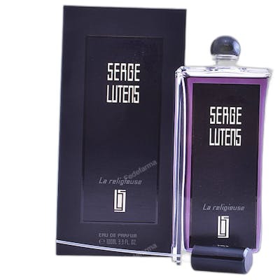 Serge Lutens La Religieuse Eau de Parfum 100 ml