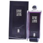 Serge Lutens La Religieuse Eau de Parfum 100 ml