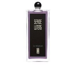 Serge Lutens LA RELIGIEUSE Eau de Parfum Vaporisateur 100 ml