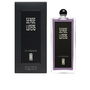 Serge Lutens LA RELIGIEUSE Eau de Parfum Vaporisateur 100 ml