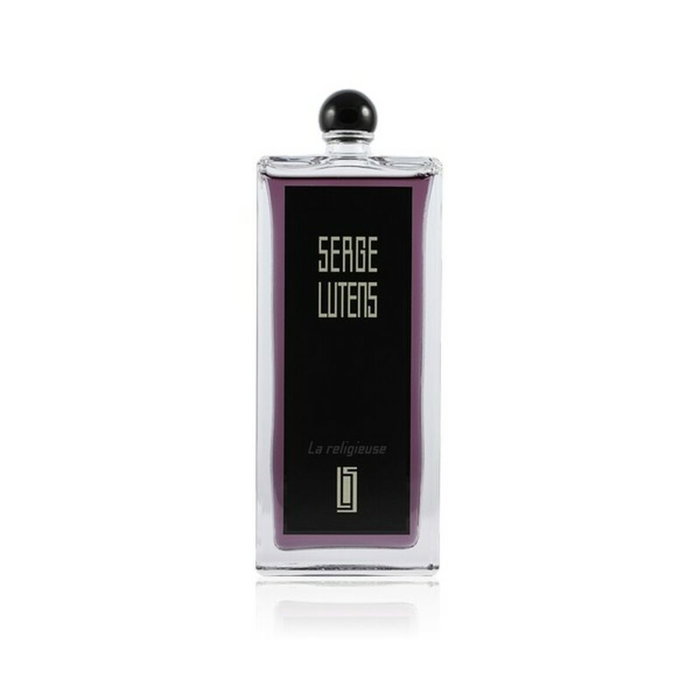 Serge Lutens La Religieuse Eau de Parfum 100 ml