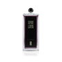 Serge Lutens La Religieuse Eau de Parfum 100 ml
