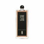 Serge Lutens Nuit de Cellophane Eau de Parfum 100 ml