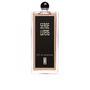 Serge Lutens Nuit de Cellophane Eau de Parfum Vaporisateur 100 ml