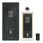 Serge Lutens Nuit de Cellophane Eau de Parfum 100 ml