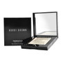 Bobbi Brown Poudre Highlight Pink Glow 8g