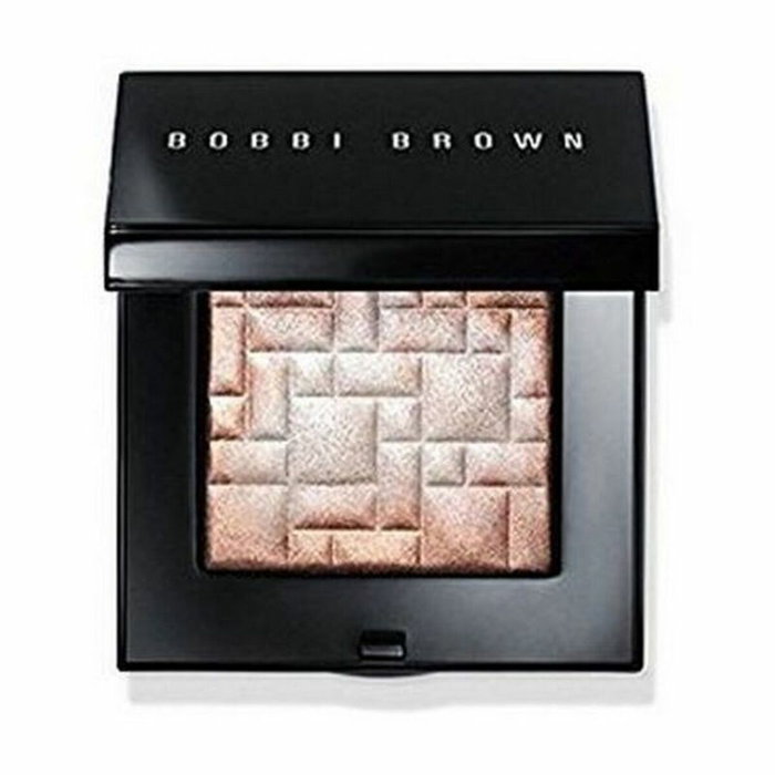 Bobbi Brown Poudre Highlight Pink Glow 8g
