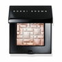Bobbi Brown Poudre Highlight Pink Glow 8g