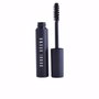 Bobbi Brown Mascara EYE OPENING #1-black