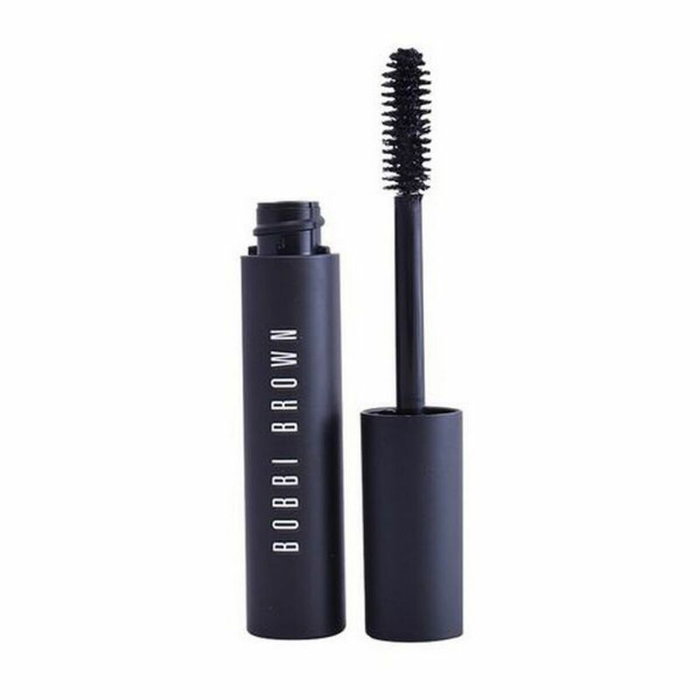 Bobbi Brown Mascara EYE OPENING #1-black