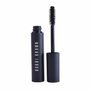 Bobbi Brown Mascara EYE OPENING #1-black