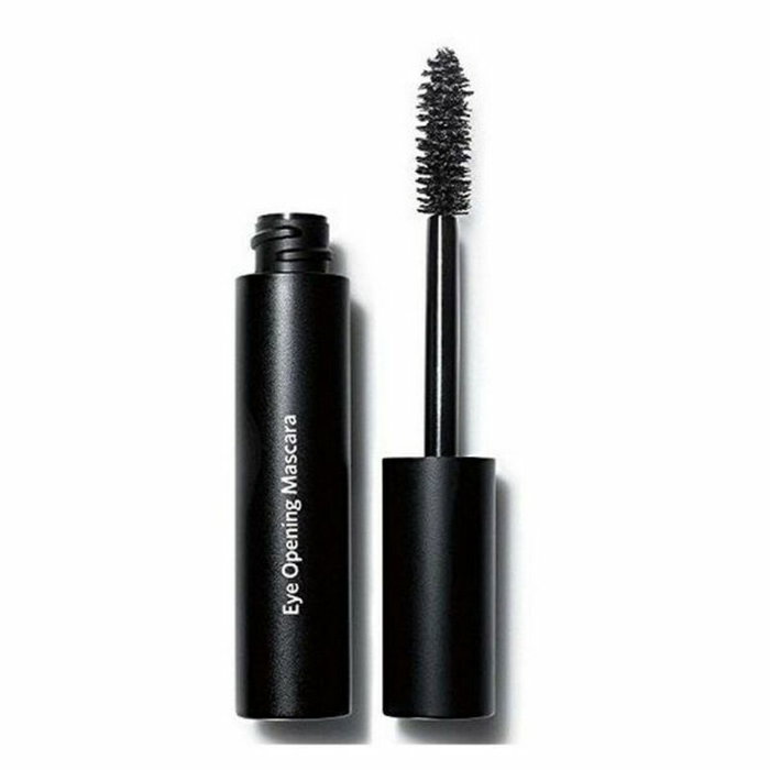 Bobbi Brown Mascara EYE OPENING #1-black