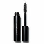 Bobbi Brown Mascara EYE OPENING #1-black