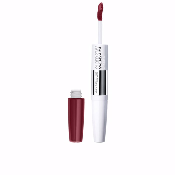 Maybelline Superstay 24H Rouge à lèvres 185-rose dust