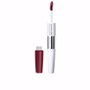 Maybelline Superstay 24H Rouge à lèvres 185-rose dust