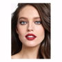 Maybelline Superstay 24H Rouge à lèvres 185-rose dust