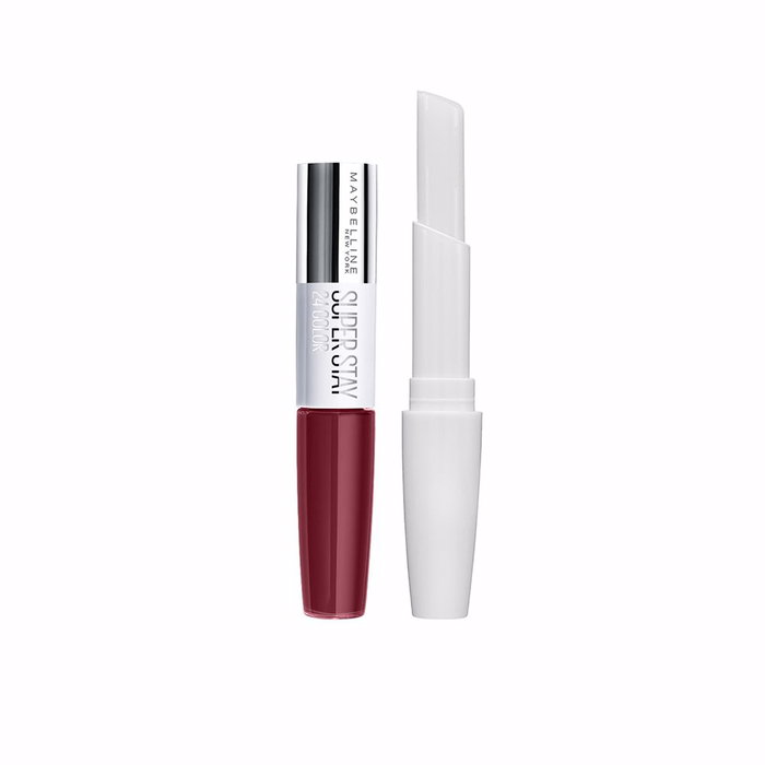 Maybelline Superstay 24H Rouge à lèvres 185-rose dust