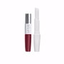 Maybelline Superstay 24H Rouge à lèvres 185-rose dust