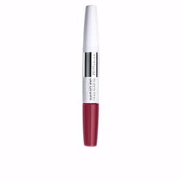 Rouge à lèvres Superstay Maybelline
