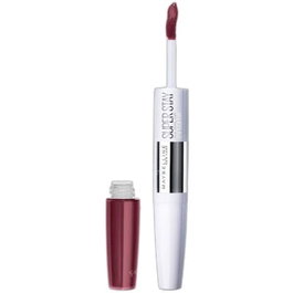 Rouge à lèvres Superstay Maybelline