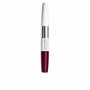 Maybelline Superstay 24H Rouge à Lèvres 510-red passion