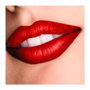 Maybelline Color Sensational Crayon à Lèvres 547-pleasure me red