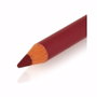 Maybelline Color Sensational Crayon à Lèvres 547-pleasure me red