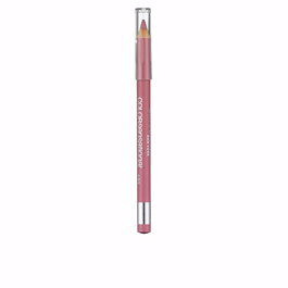 Crayon Contour des Lèvres Color Sensational Maybelline 5 g