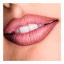 Maybelline Crayon à Lèvres Color Sensational #630-Velvet Beige Mat