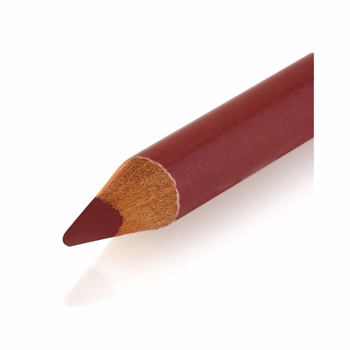 Maybelline Crayon à Lèvres Color Sensational #630-Velvet Beige Mat