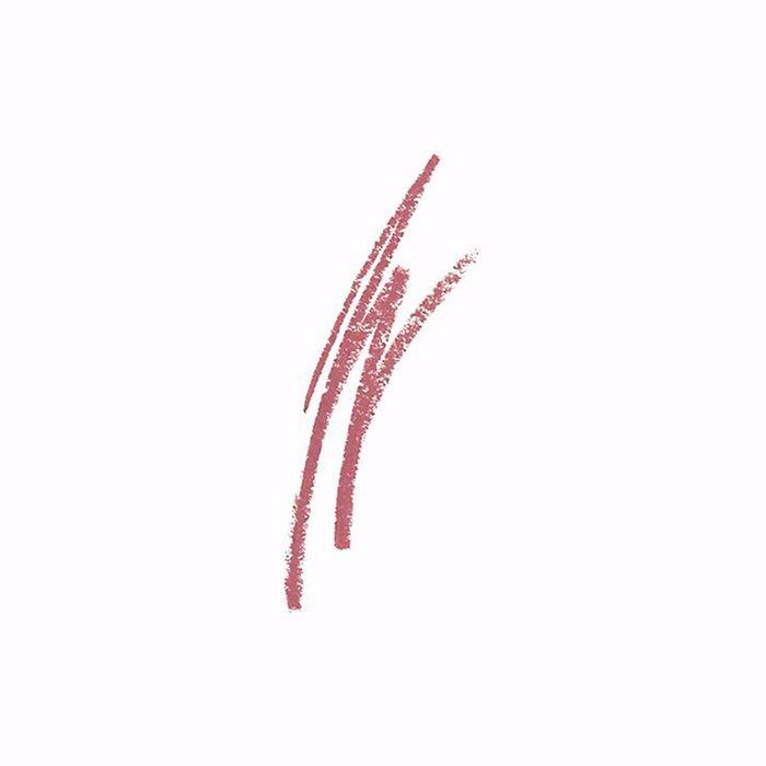 Maybelline Crayon à Lèvres Color Sensational #630-Velvet Beige Mat