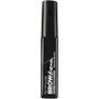 Maybelline BROW DRAMA Mascara pour sourcils transparent