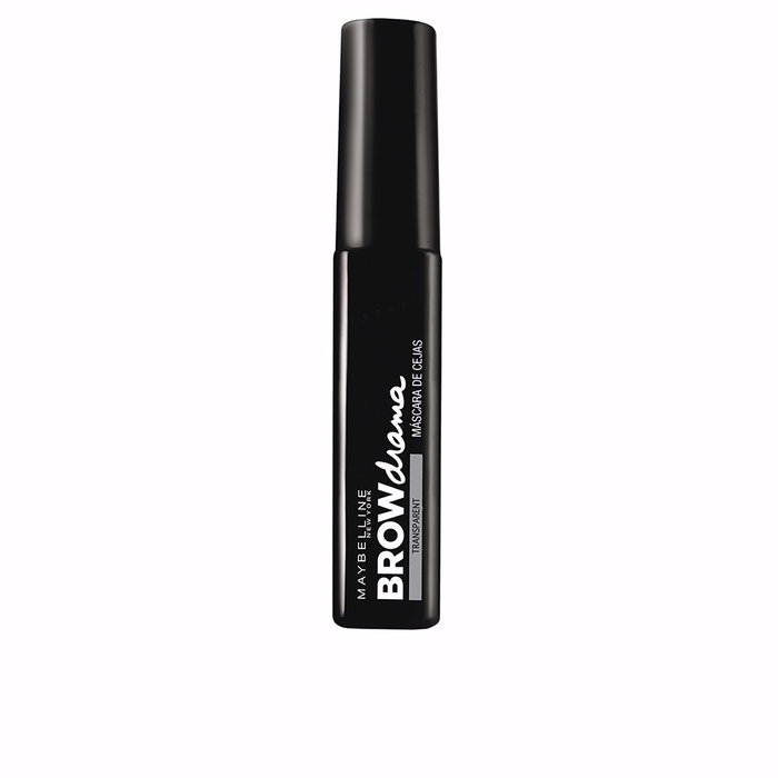 Maybelline Mascara BROW DRAMA Transparent pour Sourcils