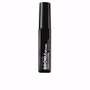 Maybelline Mascara BROW DRAMA Transparent pour Sourcils