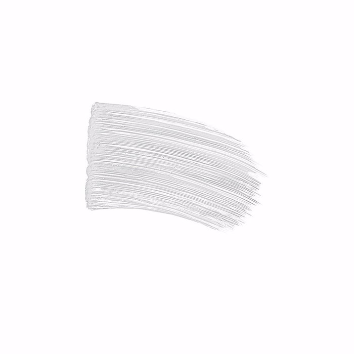 Maybelline Mascara BROW DRAMA Transparent pour Sourcils