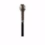 Maybelline Mascara BROW DRAMA Transparent pour Sourcils