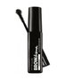 Maybelline BROW DRAMA Mascara pour sourcils transparent