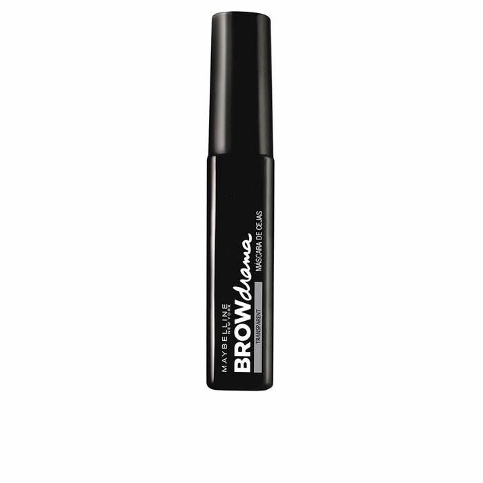 Maybelline BROW DRAMA Mascara pour sourcils transparent Maybelline BROW DRAMA Mascara pour sourcils transparent