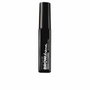 Maybelline BROW DRAMA Mascara pour sourcils transparent