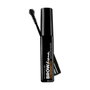 Maybelline BROW DRAMA Mascara pour sourcils transparent