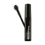 Maybelline BROW DRAMA Mascara pour sourcils transparent