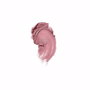 Maybelline Color Tattoo 24h Cream Gel Eye Shadow 065