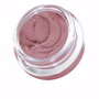 Maybelline Color Tattoo 24h Cream Gel Eye Shadow 065