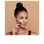 Maybelline Effaceur Anti-Âge Instantané #01-Light